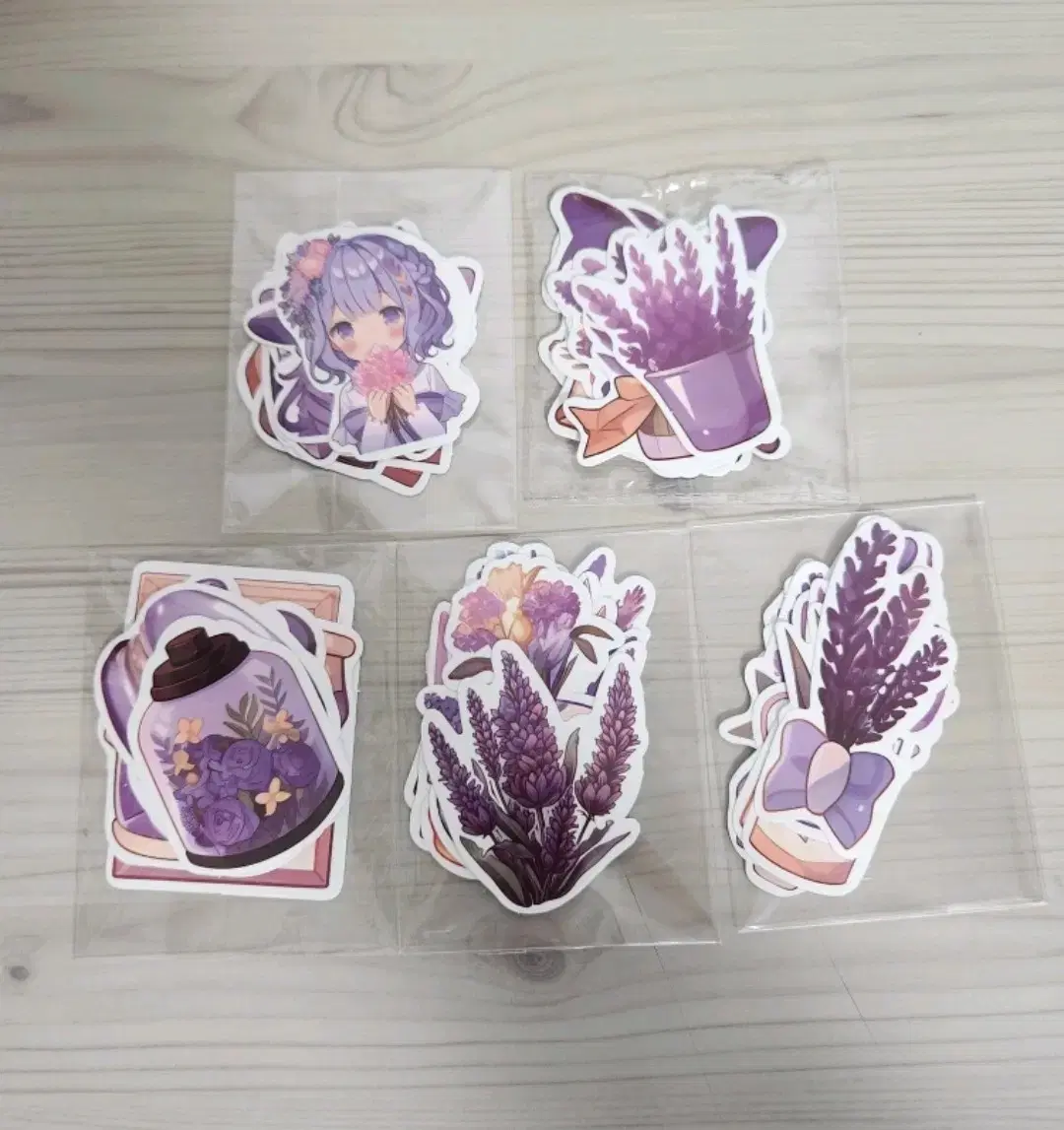 thumbnail-3